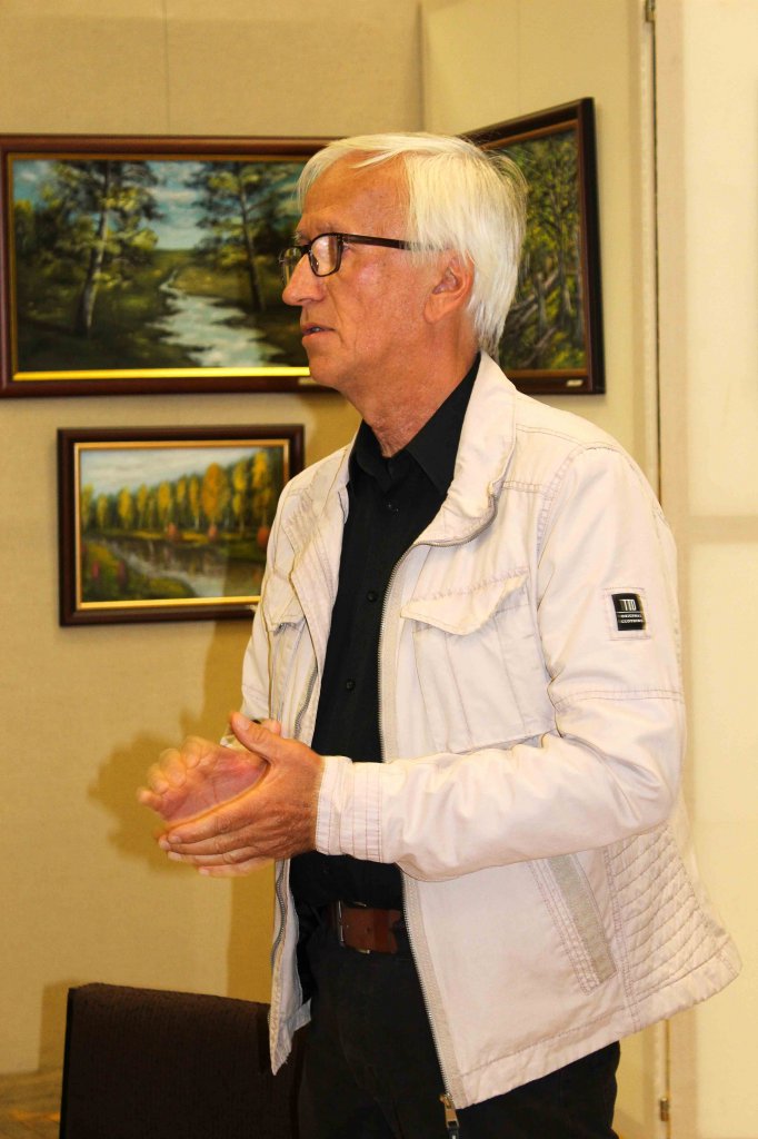 Hazai tájakon... 16